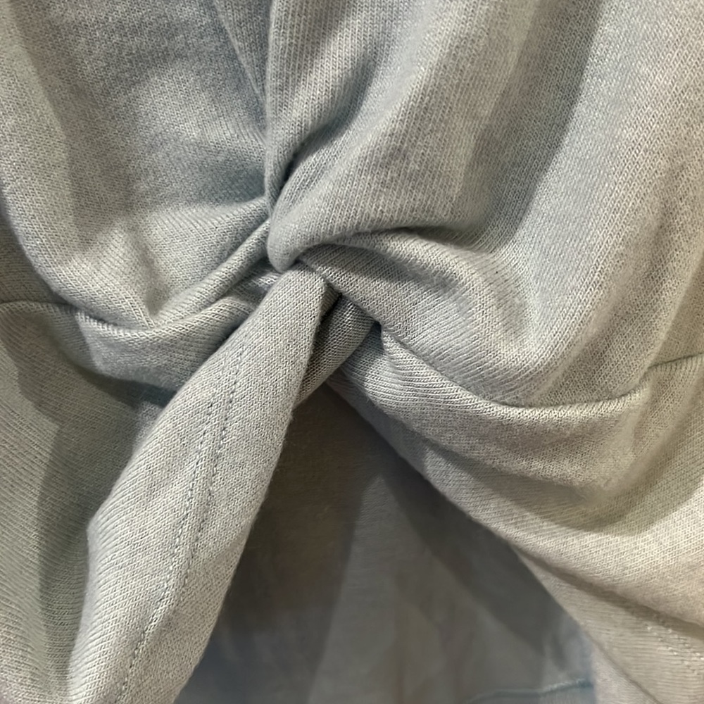 EUC Beyond Yoga Sweater - Picture 2 of 6